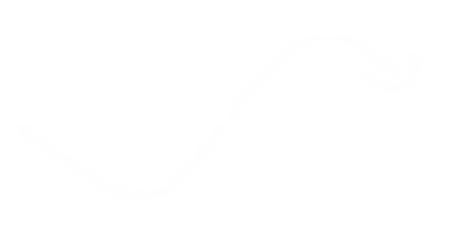 About Shape