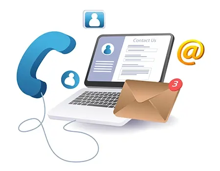 contact-image
