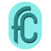 freeconnecthive-logo